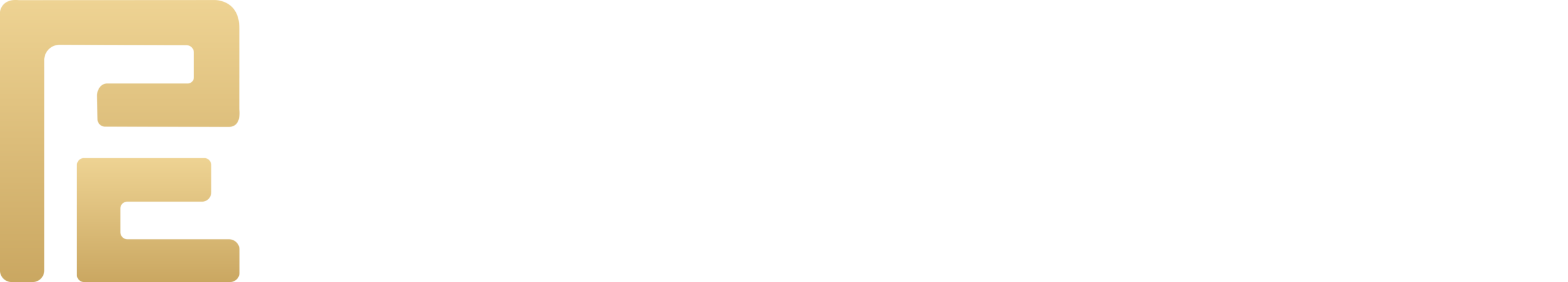 Pa’ Estrenar